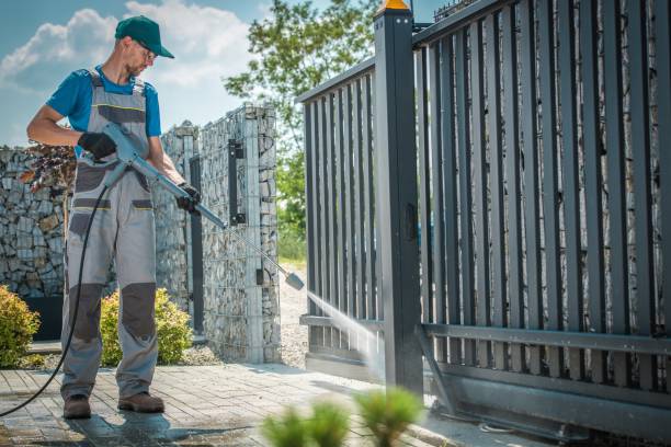 Best Warehouse Cleaning  in Bloomingburg, OH